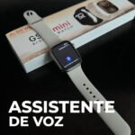 GS10 Mini | GSWEAR - Imagem 2