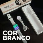 GS10 Mini | GSWEAR - Imagem 11