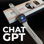 GS10 Mini | GSWEAR - Imagem 10
