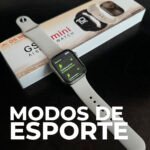 GS10 Mini | GSWEAR - Imagem 9