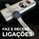 GS10 Mini | GSWEAR - Imagem 8