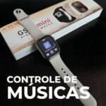 GS10 Mini | GSWEAR - Imagem 7