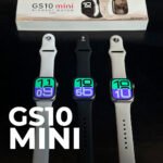 GS10 Mini | GSWEAR