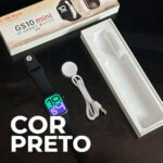 GS10 Mini | GSWEAR - Imagem 5