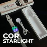 GS10 Mini | GSWEAR - Imagem 4