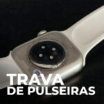 GS10 Mini | GSWEAR - Imagem 3