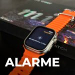 GS10 Ultra Mini | GSWEAR - Imagem 28