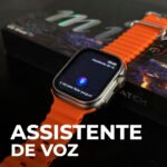 GS10 Ultra Mini | GSWEAR - Imagem 27