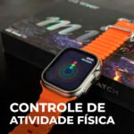 GS10 Ultra Mini | GSWEAR - Imagem 26