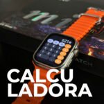 GS10 Ultra Mini | GSWEAR - Imagem 25