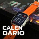 GS10 Ultra Mini | GSWEAR - Imagem 24