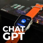 GS10 Ultra Mini | GSWEAR - Imagem 22