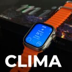 GS10 Ultra Mini | GSWEAR - Imagem 21