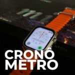 GS10 Ultra Mini | GSWEAR - Imagem 20