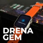 GS10 Ultra Mini | GSWEAR - Imagem 19