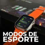 GS10 Ultra Mini | GSWEAR - Imagem 18