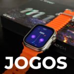 GS10 Ultra Mini | GSWEAR - Imagem 16