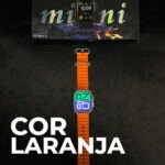 GS10 Ultra Mini | GSWEAR - Imagem 15