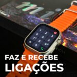 GS10 Ultra Mini | GSWEAR - Imagem 14