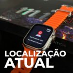 GS10 Ultra Mini | GSWEAR - Imagem 13