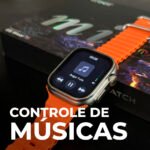 GS10 Ultra Mini | GSWEAR - Imagem 12
