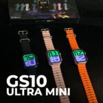 GS10 Ultra Mini | GSWEAR