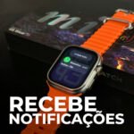 GS10 Ultra Mini | GSWEAR - Imagem 10