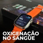 GS10 Ultra Mini | GSWEAR - Imagem 9