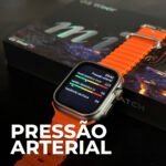 GS10 Ultra Mini | GSWEAR - Imagem 8