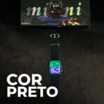 GS10 Ultra Mini | GSWEAR - Imagem 7
