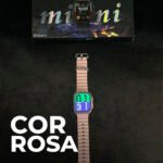 GS10 Ultra Mini | GSWEAR - Imagem 6