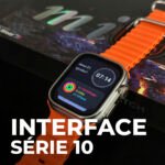 GS10 Ultra Mini | GSWEAR - Imagem 5