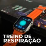 GS10 Ultra Mini | GSWEAR - Imagem 2
