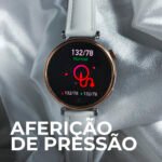 ÁUREA | TELA AMOLED | DUAS PULSEIRAS - Imagem 10