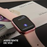 GS11 MINI | GSWEAR - Imagem 3