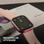 GS11 MINI | GSWEAR - Imagem 4