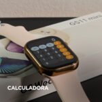 GS11 MINI | GSWEAR - Imagem 6