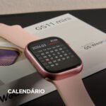 GS11 MINI | GSWEAR - Imagem 7