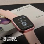GS11 MINI | GSWEAR - Imagem 8