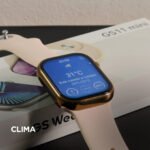GS11 MINI | GSWEAR - Imagem 9