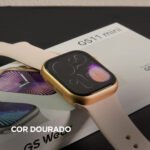 GS11 MINI | GSWEAR - Imagem 11