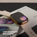 GS11 MINI | GSWEAR - Imagem 10