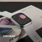 GS11 MINI | GSWEAR - Imagem 12