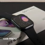GS11 MINI | GSWEAR - Imagem 13