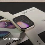 GS11 MINI | GSWEAR - Imagem 15