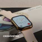 GS11 MINI | GSWEAR - Imagem 16