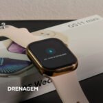 GS11 MINI | GSWEAR - Imagem 18