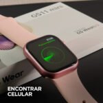 GS11 MINI | GSWEAR - Imagem 19