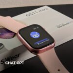 GS11 MINI | GSWEAR - Imagem 20