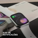 GS11 MINI | GSWEAR - Imagem 21